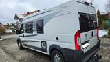 Knaus Main Camp V 600 Q ( gleich Boxlife 600 MQ) - Knaus Kastenwagen