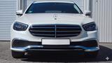 Mercedes-Benz E 220 d T 