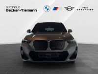 BMW iX1 - Vorschau Bild 2