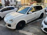 Porsche Cayenne 4.8 Turbo 500 Cv 2010 - Porsche Cayenne: 4.5