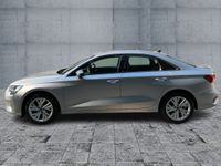 Audi A3 - Vorschau Bild 4