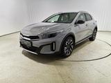 Kia XCeed 1.6 T-GDi DCT 180 PS LED|Navi|ACC - Kia in Bonn
