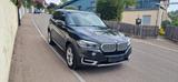 BMW X5 xDrive30d*LED*HUD*PANO*MEMORY*7SITZ*STH*AHK* - BMW X-Reihe 7-Sitzer