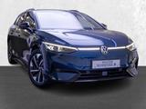 Volkswagen ID.7 Tourer Pro 286 PS 77 kWh AHK, Kamera - Volkswagen ID.7 Neuwagen