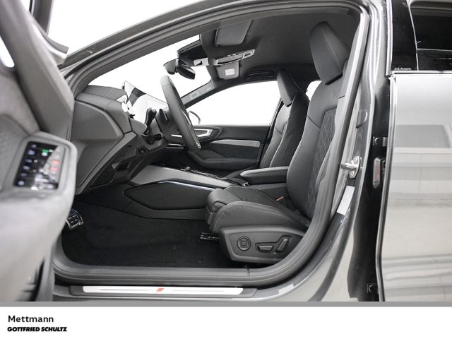 Audi A5 - Bild 13