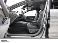 Audi A5 - Vorschau Bild 13