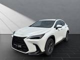 Lexus NX 350h h 243 PS Executive *15-J ahre Garantie*  - Lexus NX-Serie Neuwagen