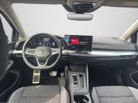 Volkswagen Golf - Vorschau Bild 4