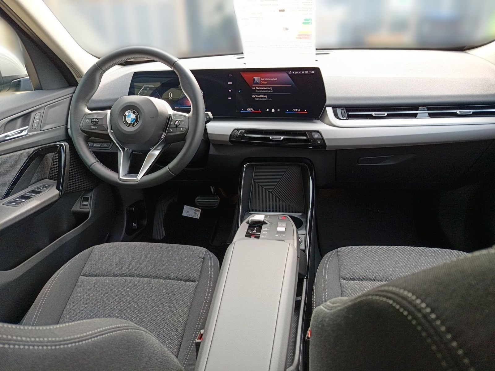 BMW X1 - Bild 21