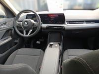 BMW X1 - Vorschau Bild 21