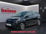 Kia PICANTO 1.0 VISION NAVI LENKRAD & SITZHEIZUNG - Kia Picanto Neuwagen in Wuppertal