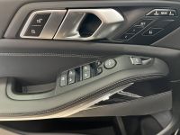 BMW X7 - Vorschau Bild 10