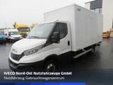 Iveco Daily 50C14NA8/P - Iveco Daily 50c14