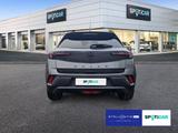 Opel Mokka BLACK 1.2 Turbo 100*Wint Mokka 1.2 Turbo B - Opel Mokka in Wiesbaden