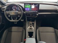 Cupra Formentor - Vorschau Bild 6