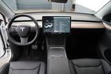 Tesla Model Y Standard Range RWD *Matrix-LED* - Tesla Model Y Gebrauchtwagen