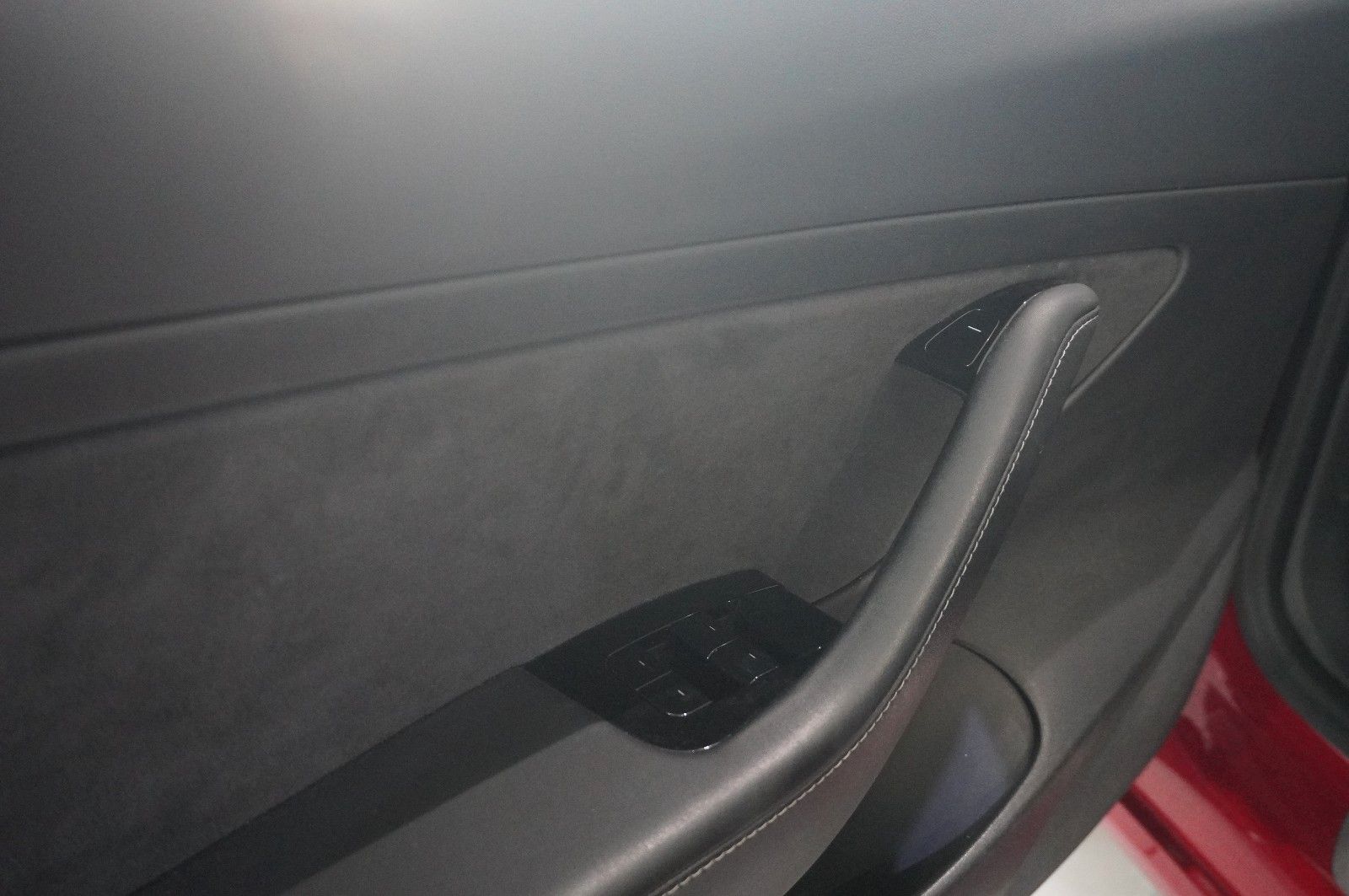 Fahrzeugabbildung Tesla Model 3 Standard Range Plus NAVI/KAMERA/DAB/AHK