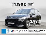 BMW 223 Active Tourer xDrive M-Sport 360° PANO AHK - BMW 223 Active Tourer Jahreswagen