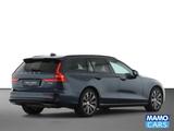 Volvo V60 T6 AWD Recharge Plus Dark ACC/BLIS/STHZ/360° - Volvo V60 in Bielefeld
