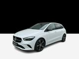 Mercedes-Benz B 200 Progressive Line Advanced Plus