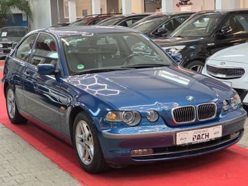 BMW 325 - 3