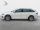 Skoda Octavia Combi Style First Edition 1.5 TSI 110kW* - Skoda Octavia in Wiesbaden