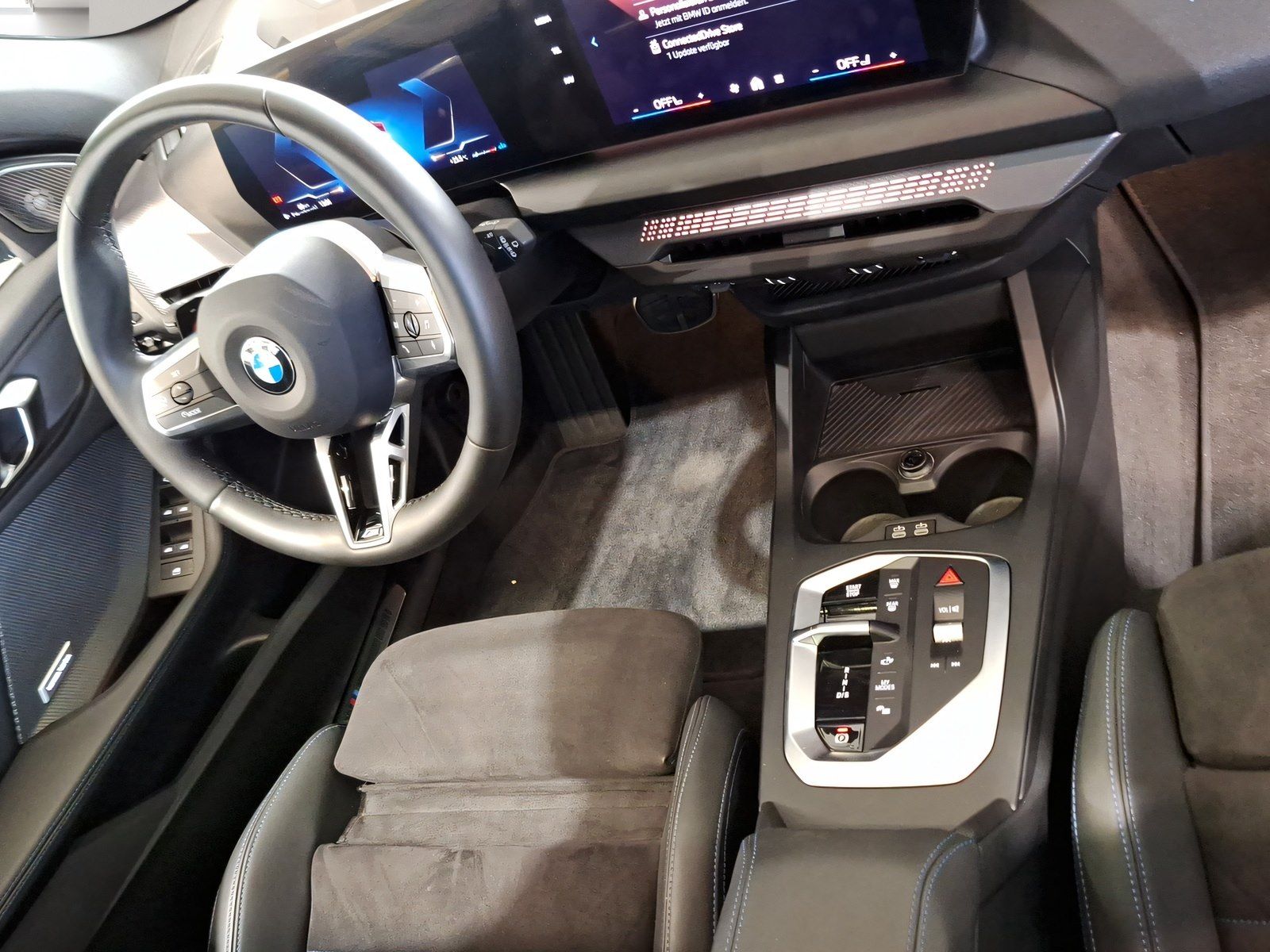 BMW 120 - Bild 14