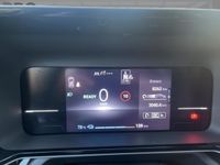 Renault R 5 - Vorschau Bild 13