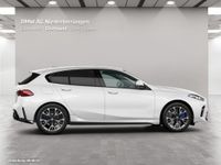 BMW 118 - Vorschau Bild 11