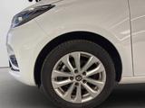 Renault Zoe Experience R110 inkl. Batterie Klima - Renault ZOE in Stuttgart
