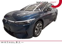 Volkswagen ID.7 - Vorschau Bild 1
