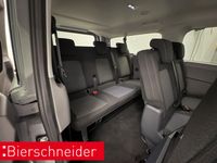Volkswagen T7 Transporter - Vorschau Bild 9