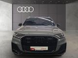 Audi Q7 50 TDI quattro competition plus S line air su - Audi Gebrauchtwagen in Frankfurt