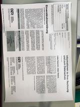 Opel Astra station wagon - Opel Astra: Wagon