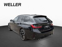 BMW 330 - Vorschau Bild 10
