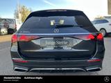 Mercedes-Benz E 300 e T AMG DigLight Pano 360° AHK Burm Memo - gebrauchte Kombis in Jena