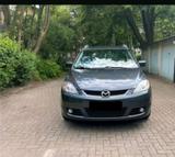 Mazda Zu Verkaufen Mazda 5. 7 Zitze - Mazda 5 Gebrauchtwagen in Hamburg