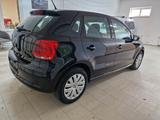Volkswagen Polo 1.2 Comfortline/5-türig/Klima/Tempomat - VW Polo Gebrauchtwagen in Dresden