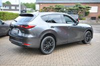 Mazda CX-60 - Vorschau Bild 5