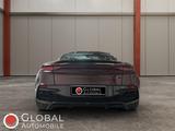 Aston Martin DBS 5.2 V12 B&O°KEY°360° - Aston Martin Gebrauchtwagen in Berlin