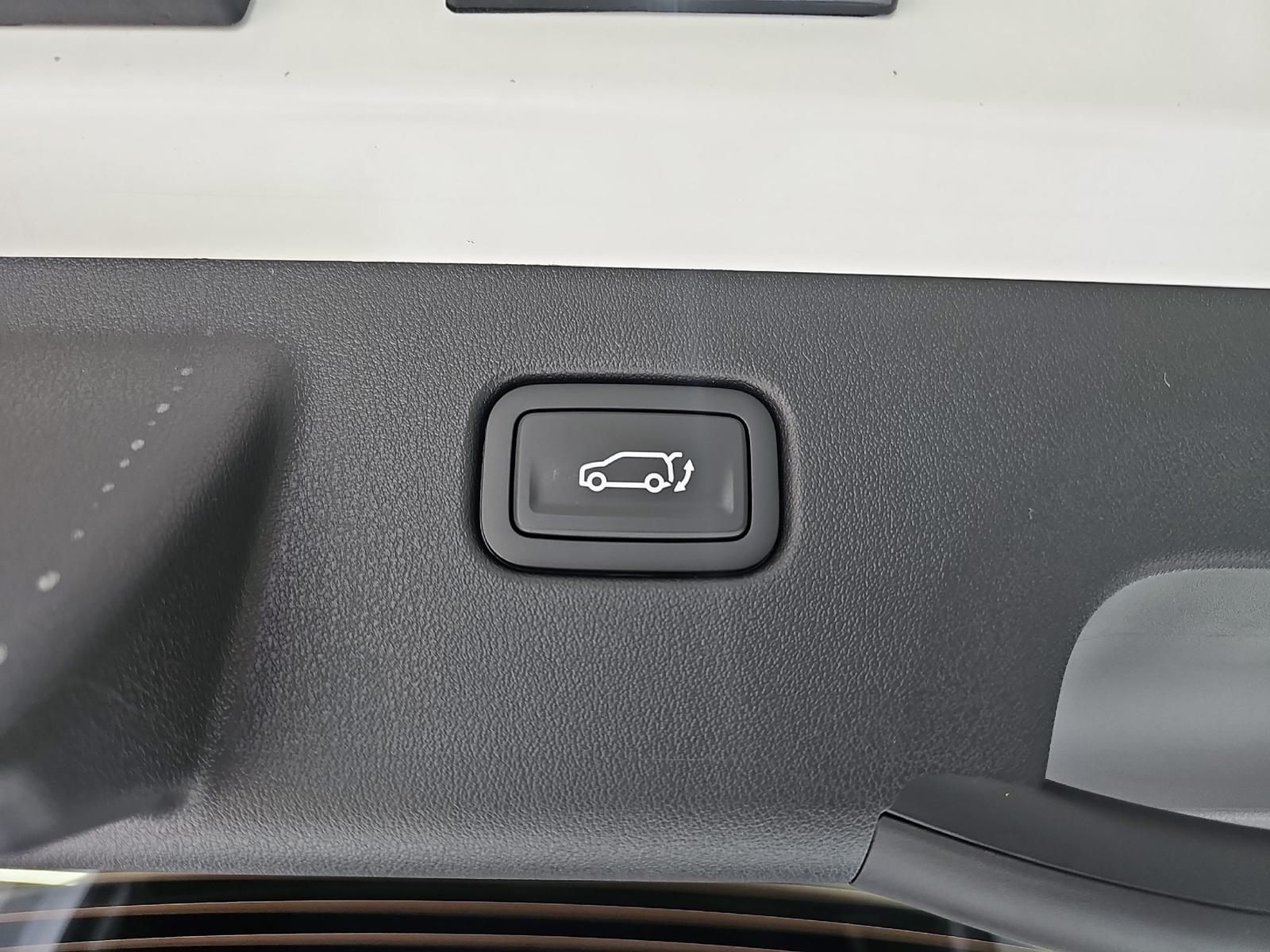 Kia EV5 Earth SITZBELÜFT*MEMO*360°KAM*3-ZONENKLIMAAU