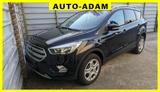 Ford Kuga 1.5 EcoBoost Trend*1 Hand*98.161 Km* - Ford Gebrauchtwagen in Lübeck