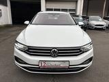 Volkswagen Passat Variant 2.0 TDI DSG Business VIRTUAL KAM - Volkswagen Passat Variant in Kassel