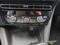 Opel Mokka - Vorschau Bild 14