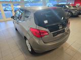 Opel Meriva B 1.4 Design Edition KLIMA PDC - Opel Meriva: Design Edition
