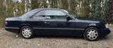 Mercedes-Benz CE 230 - Mercedes-Benz CE 230 aus 1991
