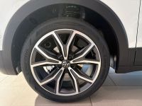Volkswagen T-Cross - Vorschau Bild 15