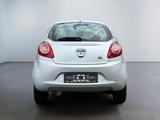 Ford Ka Trend - Ford Ka/Ka+ in Bochum