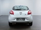 Ford Ka Trend - Ford Ka/Ka+ in Dortmund