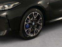 BMW M135 - Vorschau Bild 8
